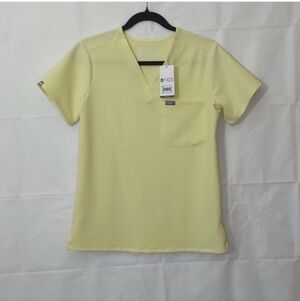 Figs Limited Edition Sunlight Set